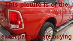 Part photo 11