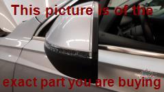 Part photo 11