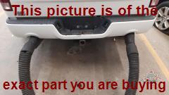 Part photo 11