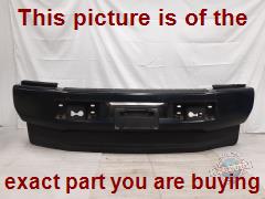 Part photo 11