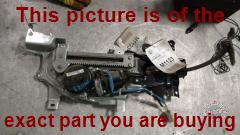 Part photo 11