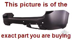 Part photo 12