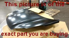 Part photo 12
