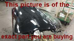 Part photo 12