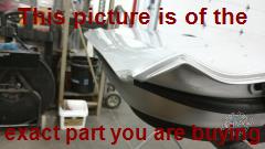 Part photo 12
