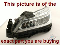 Part photo 12