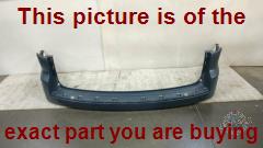Part photo 12