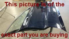 Part photo 12
