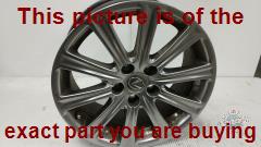 Part photo 12