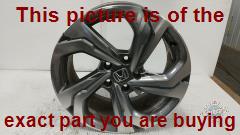Part photo 12