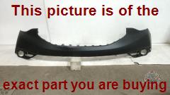 Part photo 12