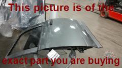 Part photo 12