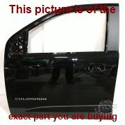 Part photo 12