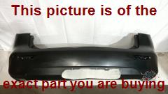 Part photo 12