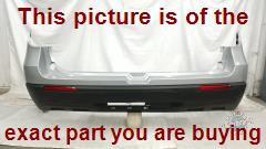 Part photo 12