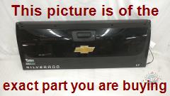 Part photo 12