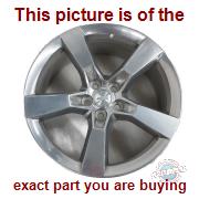 Part photo 12
