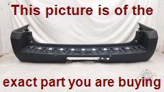 Part photo 12