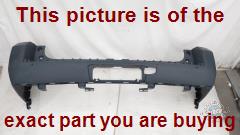 Part photo 12