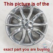 Part photo 12