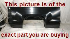 Part photo 12