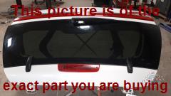 Part photo 12