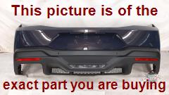 Part photo 12