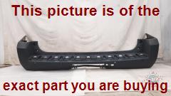 Part photo 12