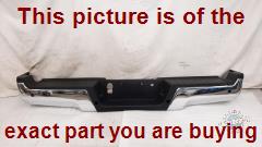 Part photo 12