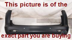 Part photo 12