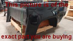 Part photo 12
