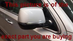 Part photo 12