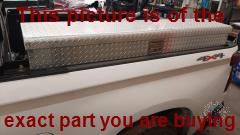 Part photo 12