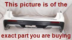 Part photo 12