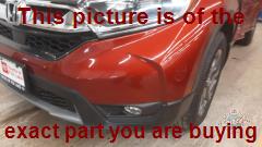 Part photo 12
