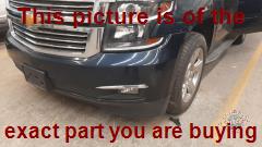 Part photo 12