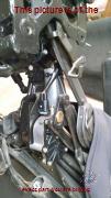 Part photo 13