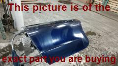 Part photo 13