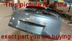 Part photo 13