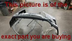 Part photo 13