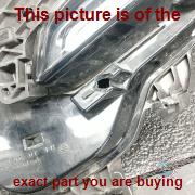 Part photo 13