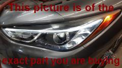 Part photo 13