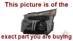 Part photo 13