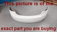 Part photo 13