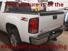 Part photo 13