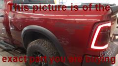 Part photo 13