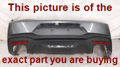 Part photo 13