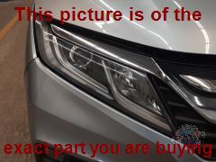 Part photo 13