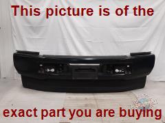 Part photo 13