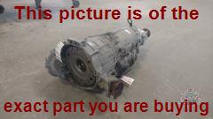Part photo 14